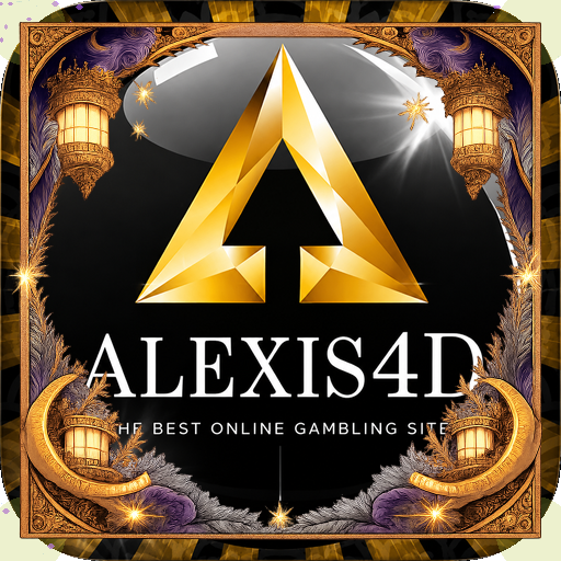 alexis4d — galeri pratinjau Resmi APK